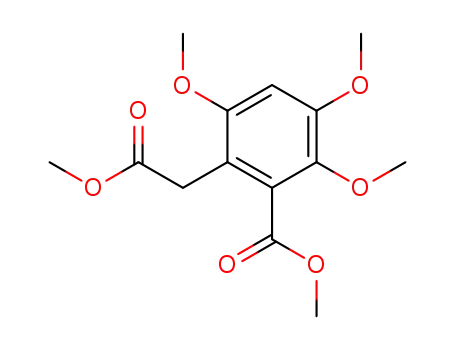 225090-44-8