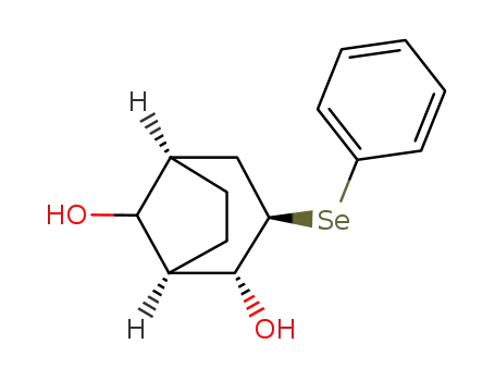 123835-17-6