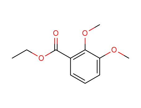 Ethyl 2,3-dimethoxybenzoate