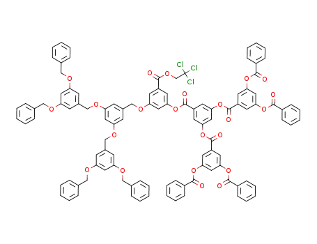 143345-07-7 Structure