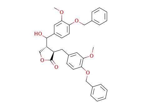 89067-59-4 Structure