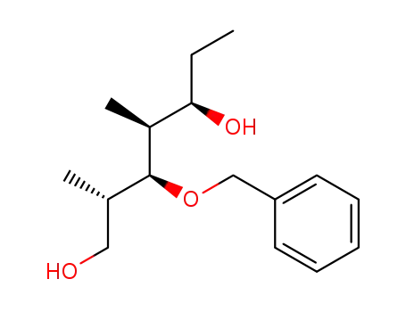 82707-15-1 Structure