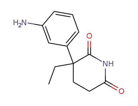 83417-11-2 Structure