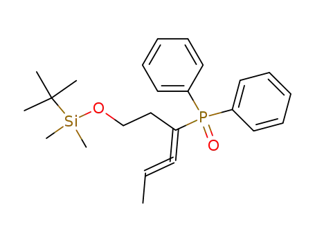 180521-23-7