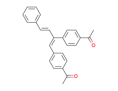 126182-22-7