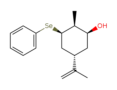 90056-25-0 Structure