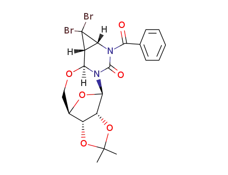 88425-61-0 Structure