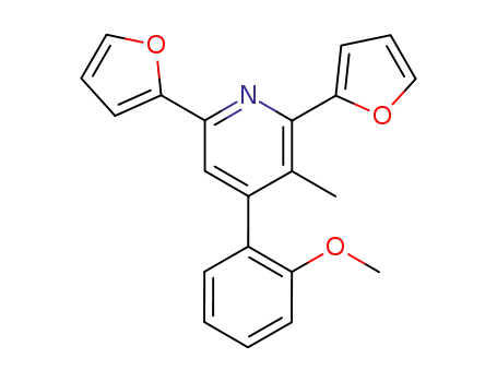 83463-07-4 Structure