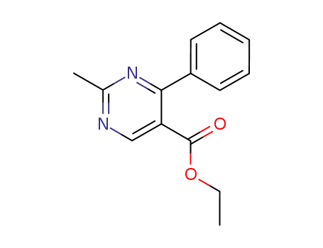 127957-93-1 Structure