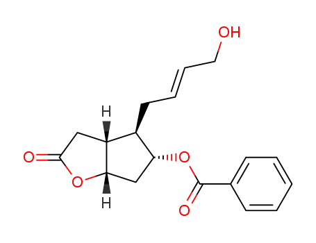 131543-63-0 Structure