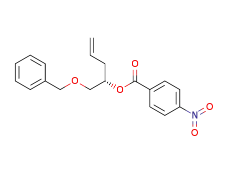 291506-91-7 Structure