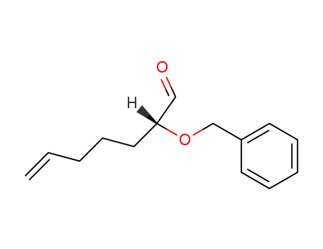 86838-43-9 Structure