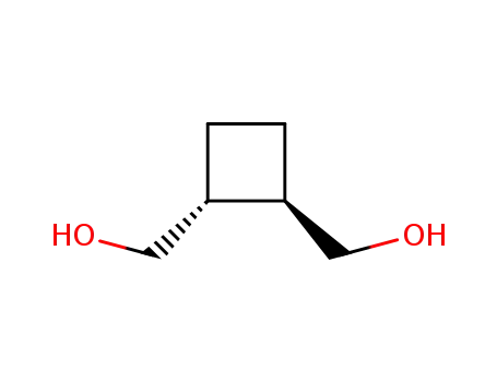 7371-64-4 Structure