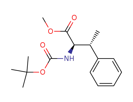 197714-29-7 Structure