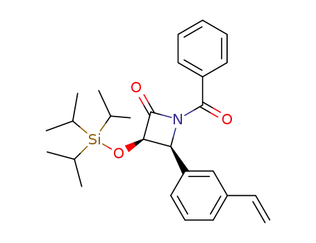 360075-43-0 Structure