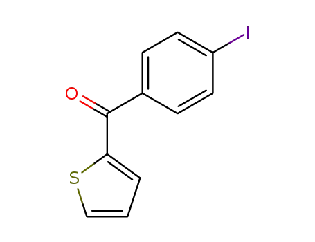 24263-10-3 Structure