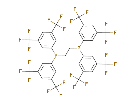 199342-62-6 Structure