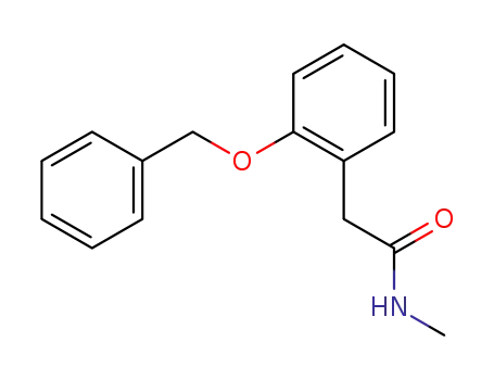 202811-40-3 Structure