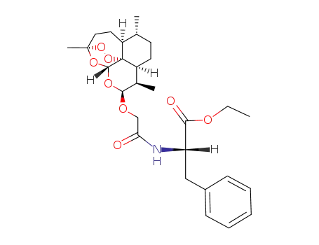 198067-38-8 Structure