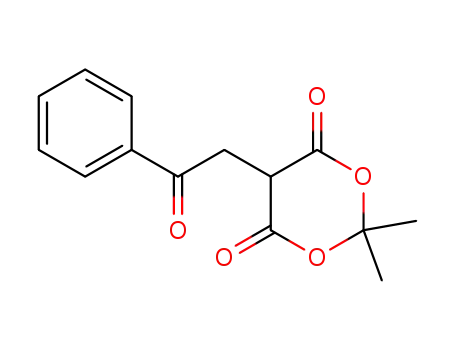 135578-08-4 Structure