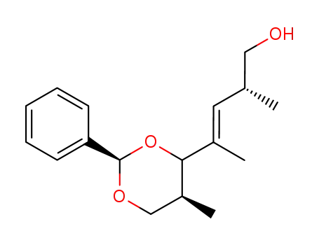 124755-28-8