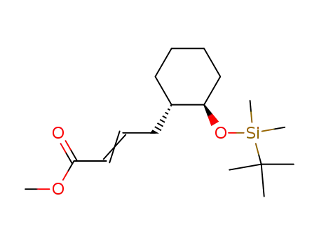 101859-28-3 Structure
