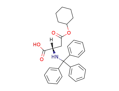 151036-42-9 Structure