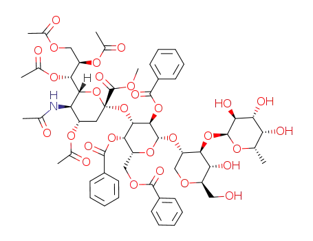 176169-03-2