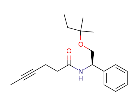 208844-36-4 Structure