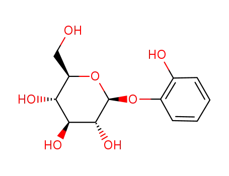 2400-71-7 Structure