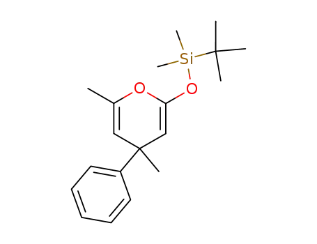 119972-62-2 Structure