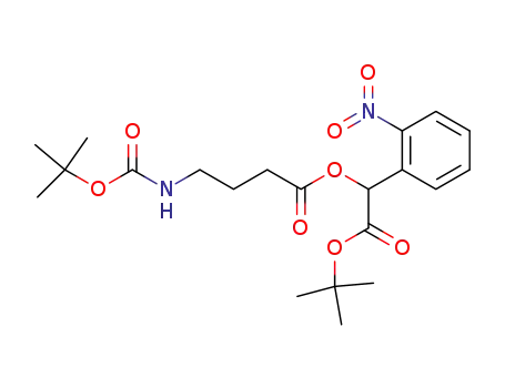 158690-75-6 Structure