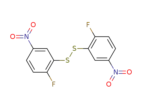420111-75-7