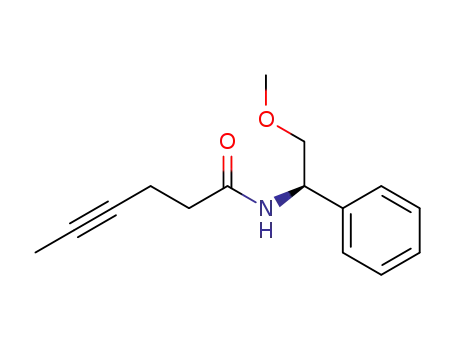 208844-35-3 Structure