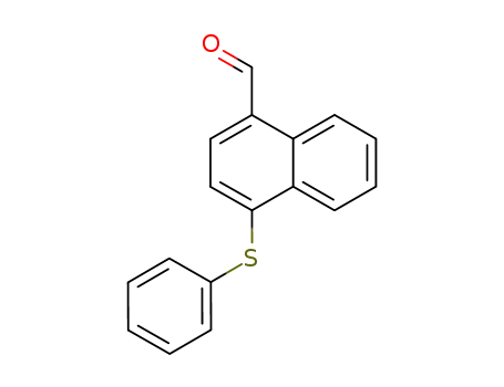 172033-90-8