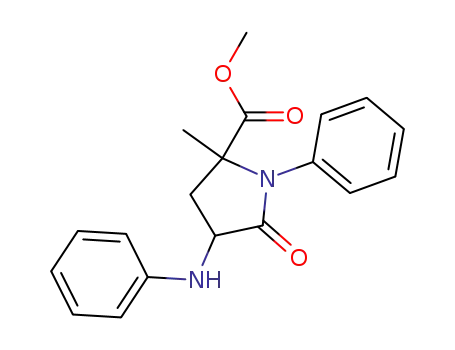 141214-27-9 Structure