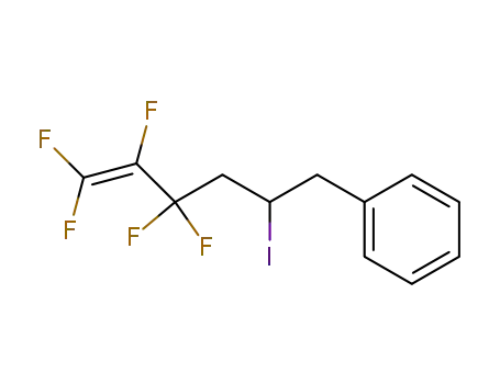 205758-71-0 Structure