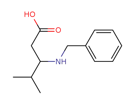 118248-61-6 Structure