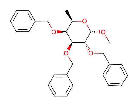 156769-28-7 Structure