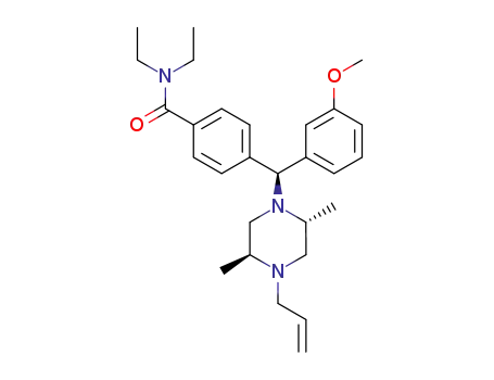 156727-71-8 Structure