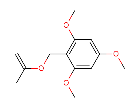 300823-63-6 Structure