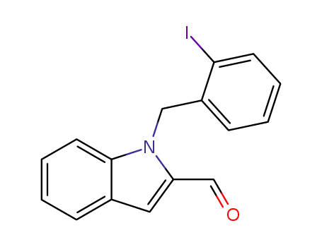 155912-06-4 Structure