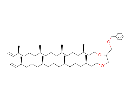 210631-01-9