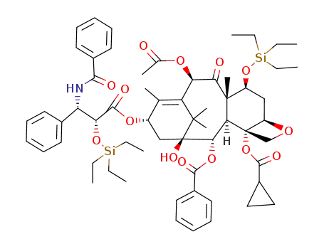 160582-79-6 Structure