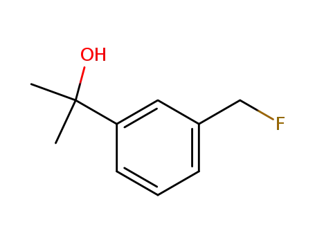 82732-04-5 Structure