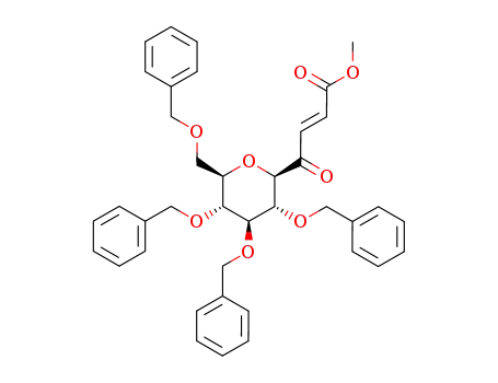 114660-37-6