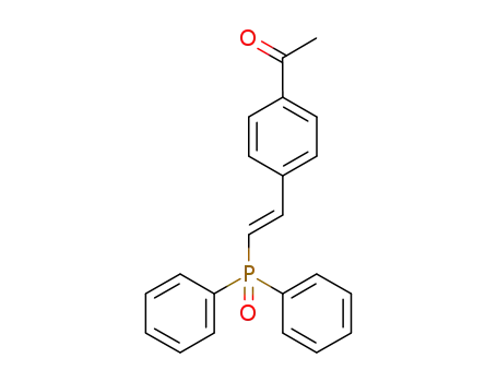 1033853-05-2