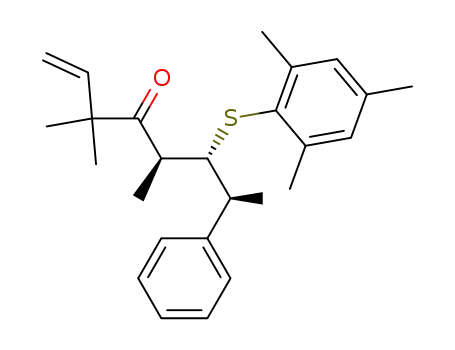 129315-43-1 Structure