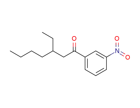 187867-57-8 Structure