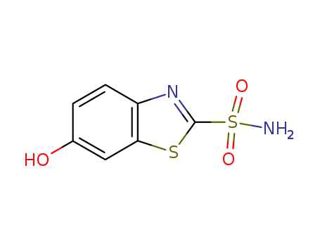 1-benzo[b]thien-6-ylEthanone